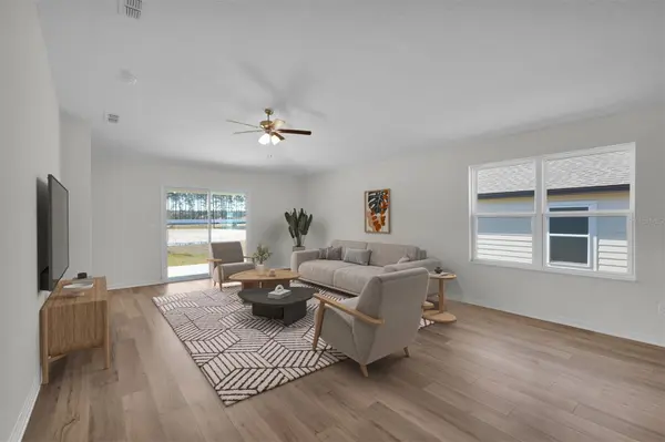 11 PRINCE ANTHONY LN, Palm Coast, FL 32164