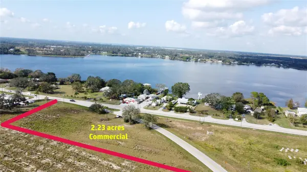 12909 US HIGHWAY 98, Sebring, FL 33876