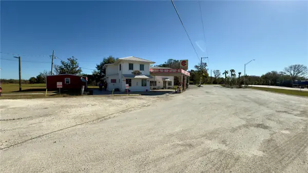15738 PONCE DE LEON BLVD, Brooksville, FL 34601