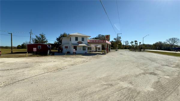 15738 PONCE DE LEON BLVD, Brooksville, FL 34601