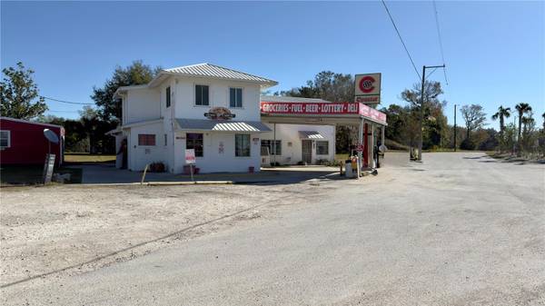 15738 PONCE DE LEON BLVD, Brooksville, FL 34601