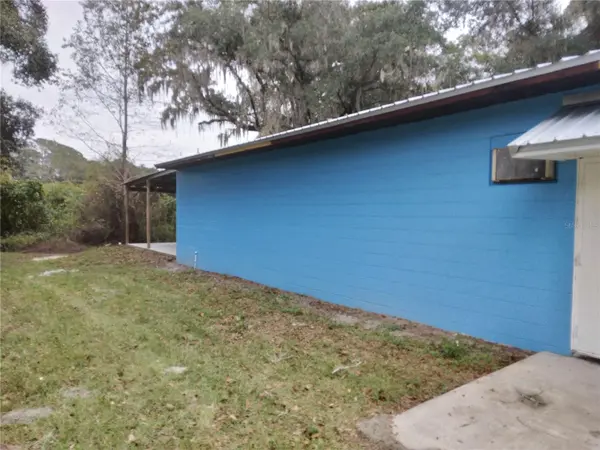 7369 SW US HIGHWAY 27, Fort White, FL 32038
