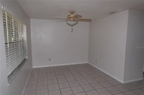 5250 15TH ST N #8, St Petersburg, FL 33703