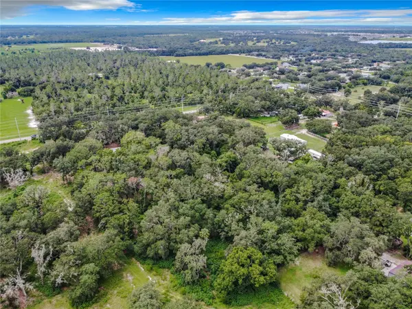 16206 BOYETTE RD, Riverview, FL 33579