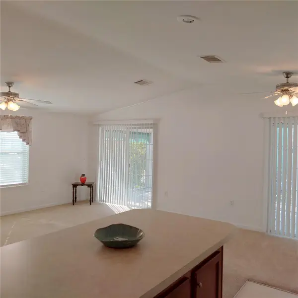 1760 DOROTHY BLVD, Lutz, FL 33558