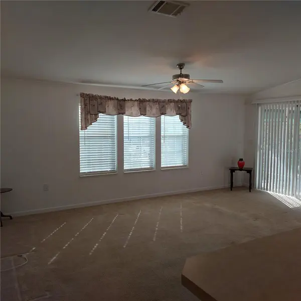 1760 DOROTHY BLVD, Lutz, FL 33558