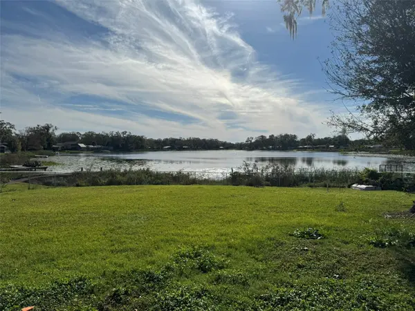 3922 LAKE JOYCE DR, Land O Lakes, FL 34639
