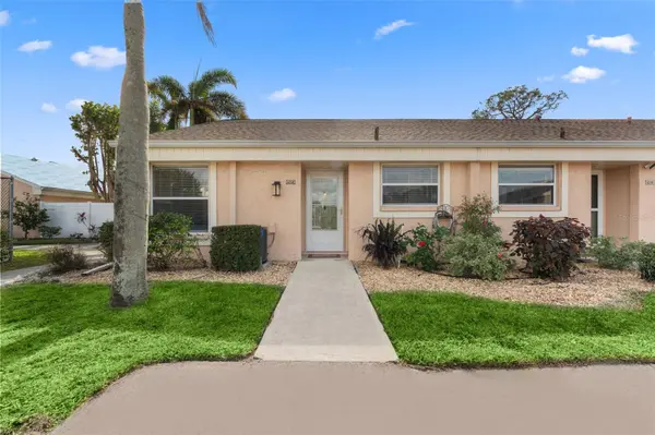 6250 7TH AVE W #6250, Bradenton, FL 34209