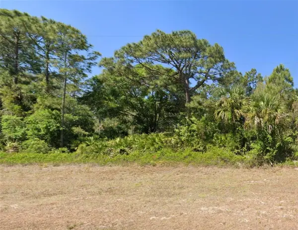 1211 GRANT BLVD, Lehigh Acres, FL 33974