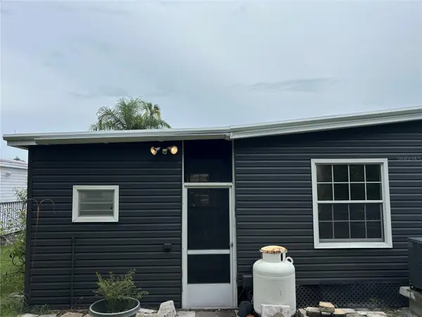 4443 TUCKER SQ, New Port Richey, FL 34652