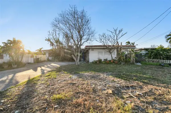 1836 VENETIAN POINT DR, Clearwater, FL 33755