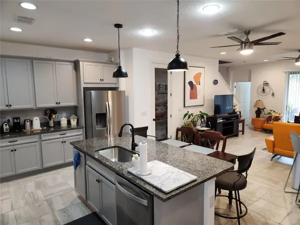 5508 VIOLA LEE WAY, Lutz, FL 33558