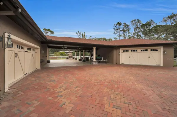 249 DOGWOOD TRCE, Tarpon Springs, FL 34688