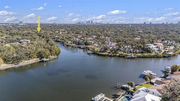 5123 W NEPTUNE WAY, Tampa, FL 33609
