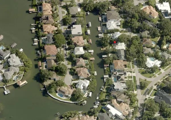 5123 W NEPTUNE WAY, Tampa, FL 33609