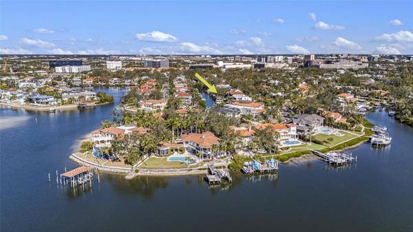5123 W NEPTUNE WAY, Tampa, FL 33609