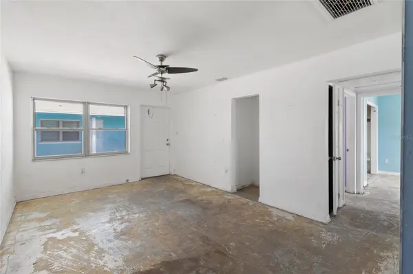 410 73RD AVE, St Pete Beach, FL 33706