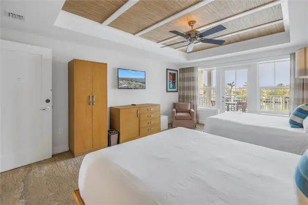 5325 MARINA DR #128, Bradenton Beach, FL 34217