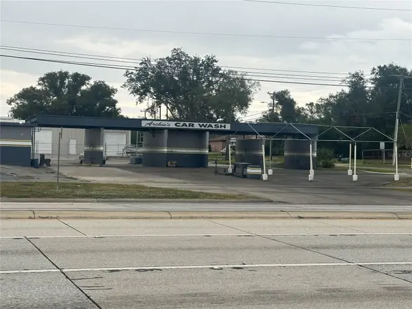 Address not disclosed, Lakeland, FL 33815