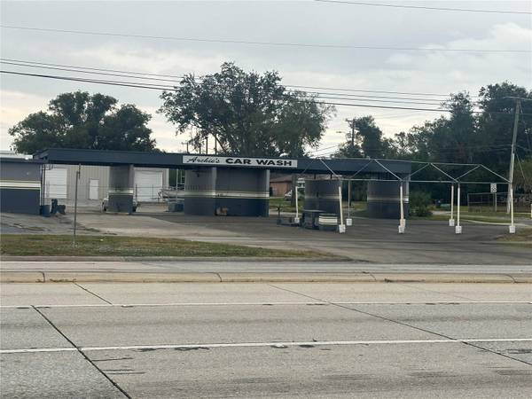 Address not disclosed, Lakeland, FL 33815