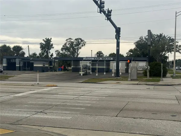 Address not disclosed, Lakeland, FL 33815