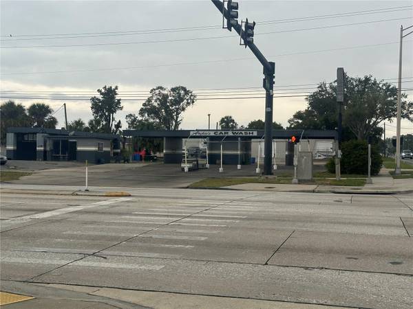 Address not disclosed, Lakeland, FL 33815