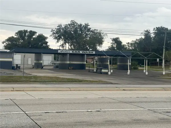 Address not disclosed, Lakeland, FL 33815
