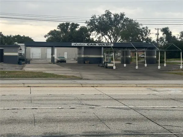 Address not disclosed, Lakeland, FL 33815