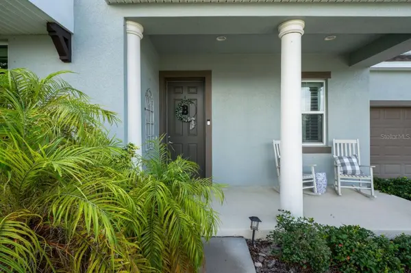 3238 MELA CT, Holiday, FL 34691