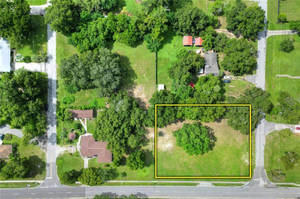 703 E LUMSDEN RD, Brandon, FL 33511