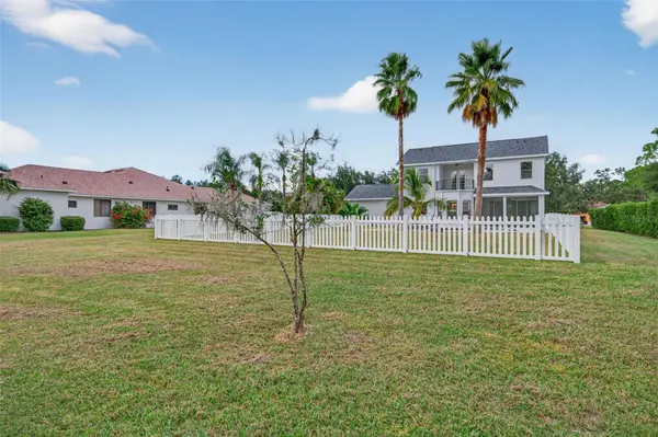 3870 155TH AVE E, Parrish, FL 34219