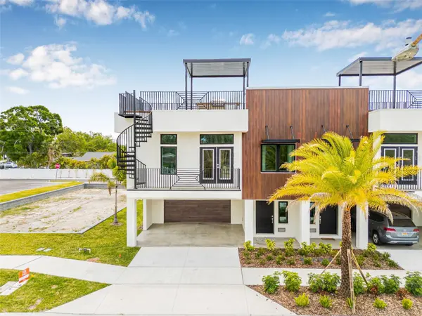 8631 5TH STREET NORTH, St Petersburg, FL 33702
