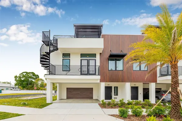 484 87TH AVENUE NORTH, St Petersburg, FL 33702