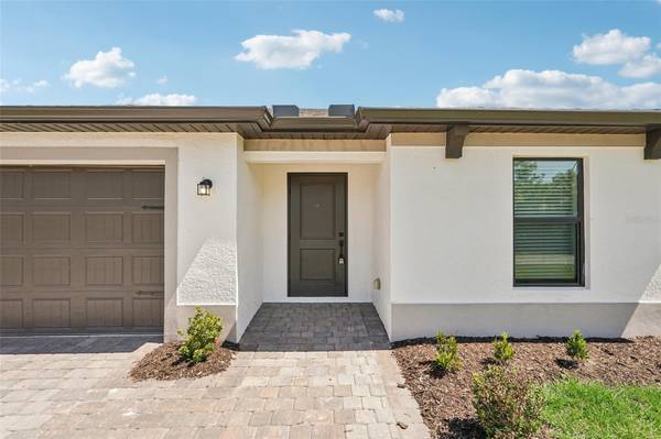 5237 ABERBACK ST, North Port, FL 34291
