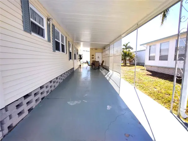 82286 2ND AVE N #286, Pinellas Park, FL 33781