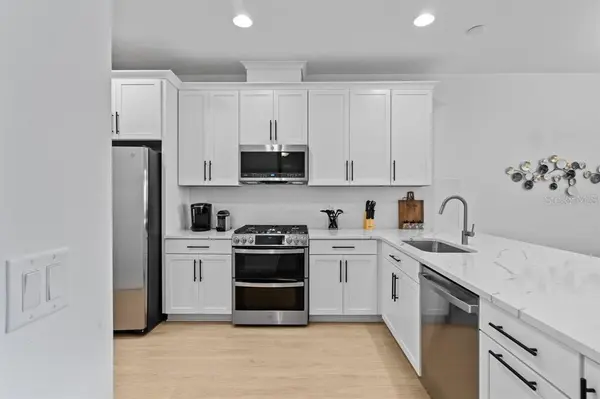 17918 CHERISHED LOOP, Bradenton, FL 34211
