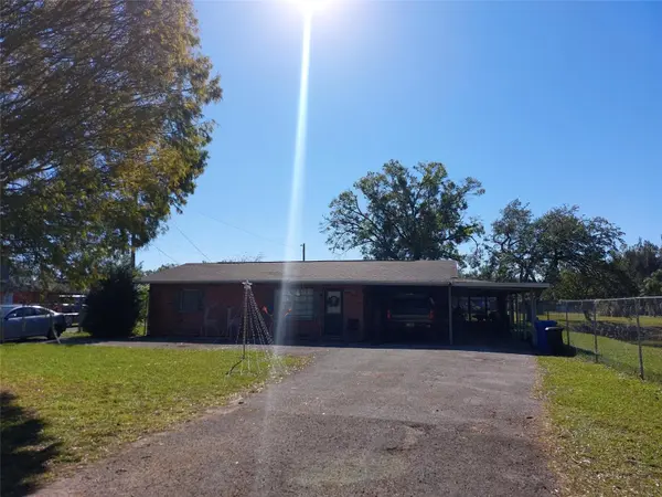 2601 11TH AVE SE, Ruskin, FL 33570
