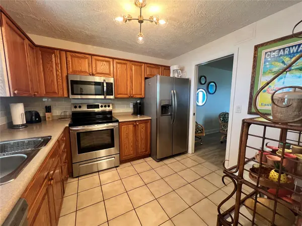 1230 GULF BLVD #903, Clearwater Beach, FL 33767