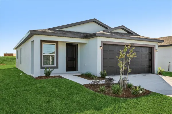 29603 FEDORA CIR, Brooksville, FL 34602
