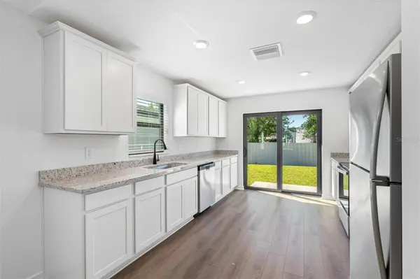 29603 FEDORA CIR, Brooksville, FL 34602
