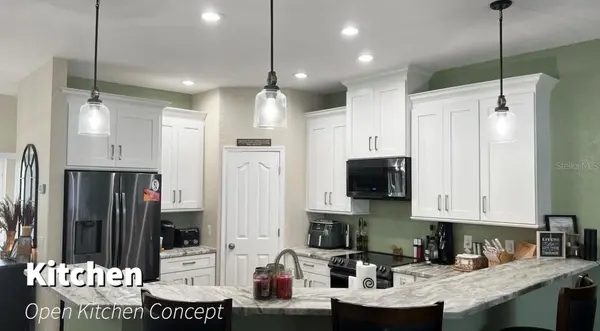 8222 BRENT ST, Port Richey, FL 34668