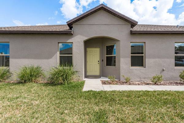 13387 CREST LAKE DR, Hudson, FL 34669