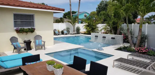 430 173RD AVE E, North Redington Beach, FL 33708