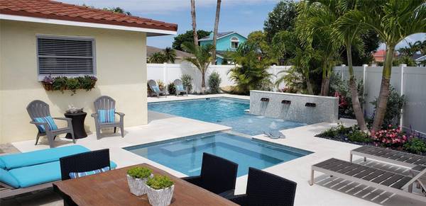 430 173RD AVE E, North Redington Beach, FL 33708