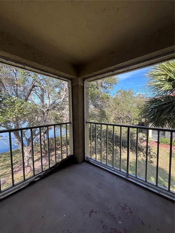 2690 CORAL LANDINGS BLVD #538, Palm Harbor, FL 34684