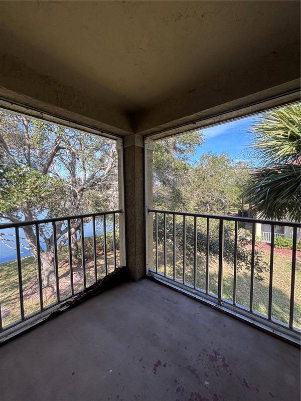 2690 CORAL LANDINGS BLVD #538, Palm Harbor, FL 34684