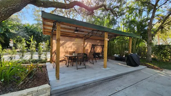 253 SADDLE LN, River Ranch, FL 33867