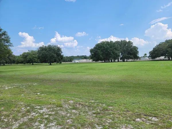 39735 CHANCEY RD, Zephyrhills, FL 33542