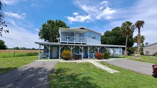 6275 US-441 HWY SE, Okeechobee, FL 34974