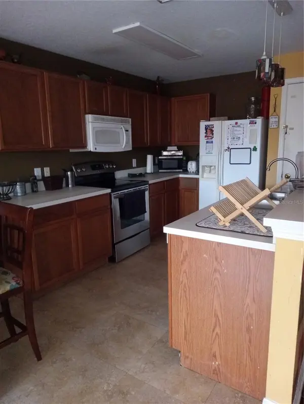 10933 SUBTLE TRAIL DR, Riverview, FL 33569